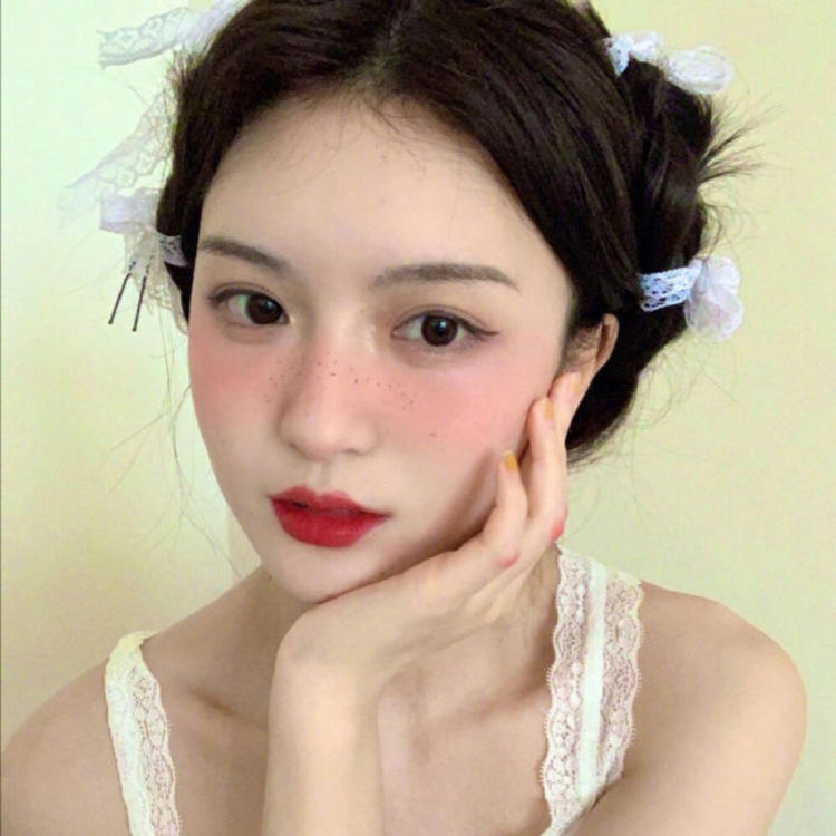 村山靖 - 体育精华回放在线观看 - 线上观看